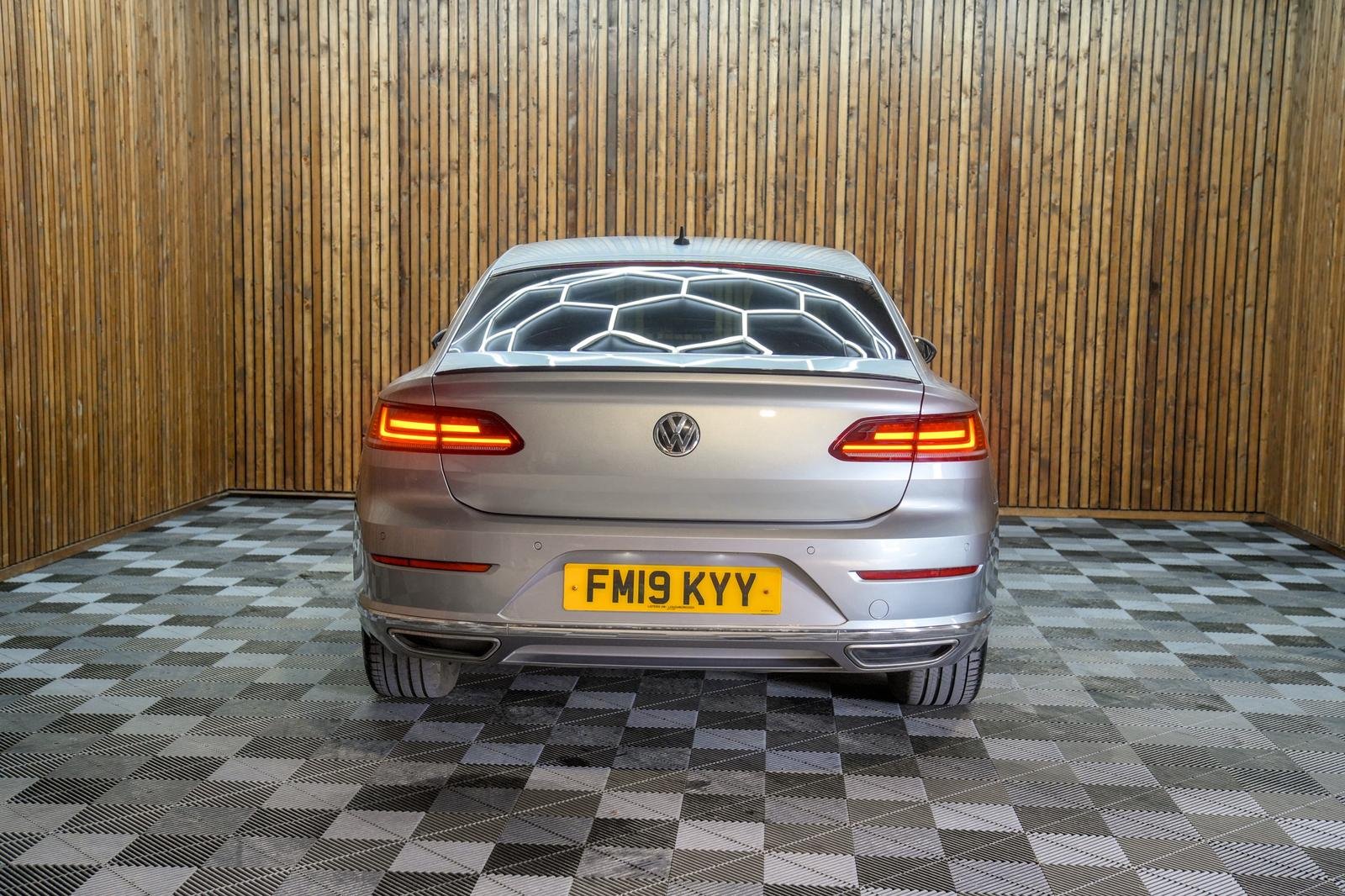 WhatsApp Image 2026-03-18 at 11.10.01 AM (2).jpeg