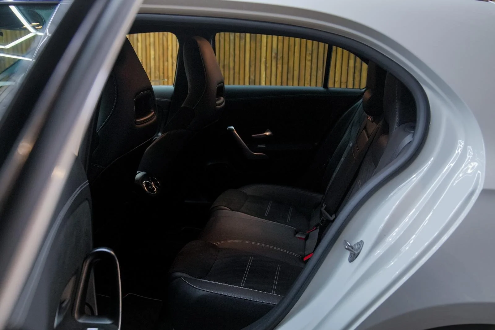 WhatsApp Image 2026-03-02 at 3.39.44 PM (15).jpeg