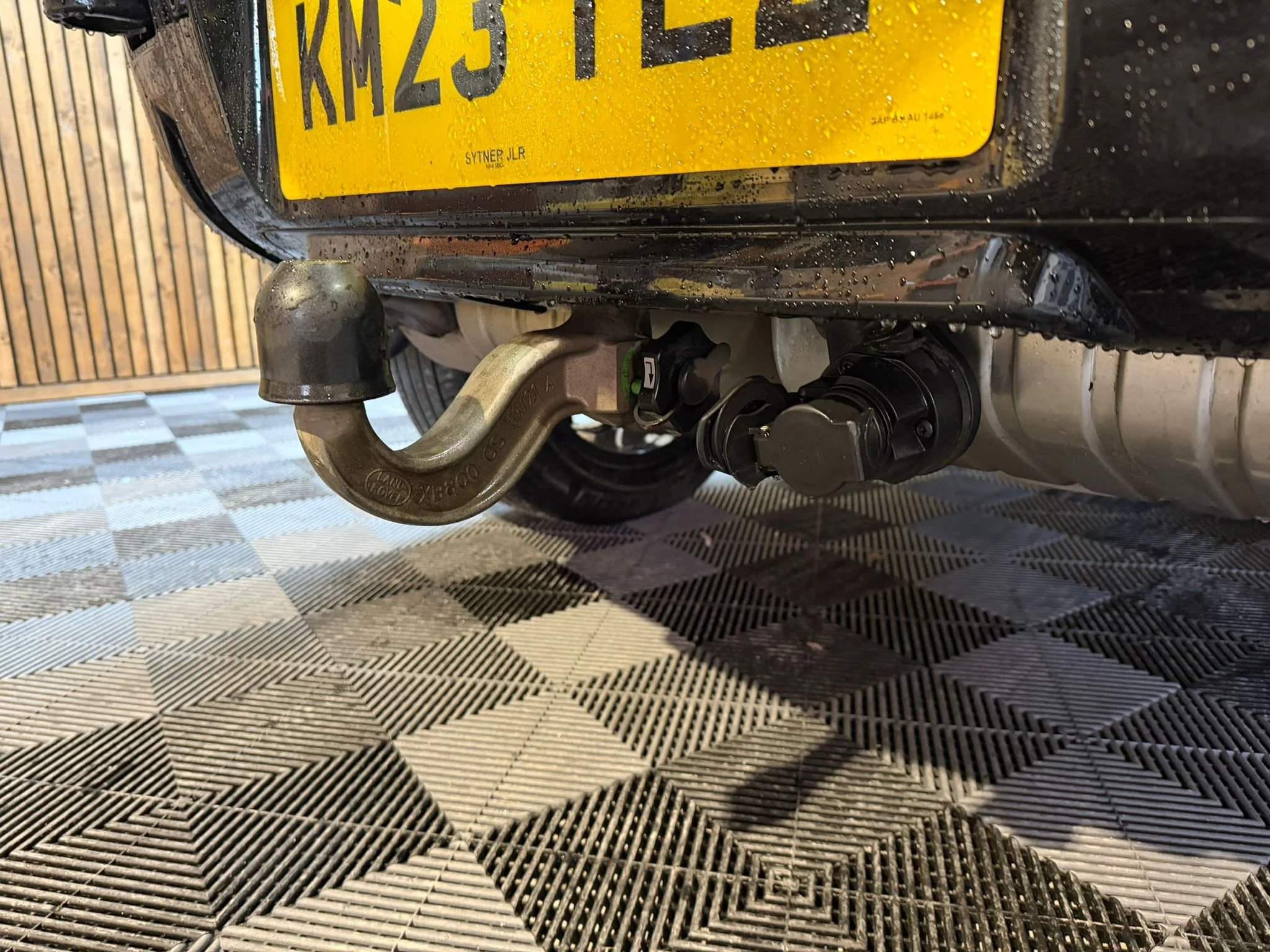 WhatsApp Image 2026-02-19 at 11.43.51 AM (6).jpeg