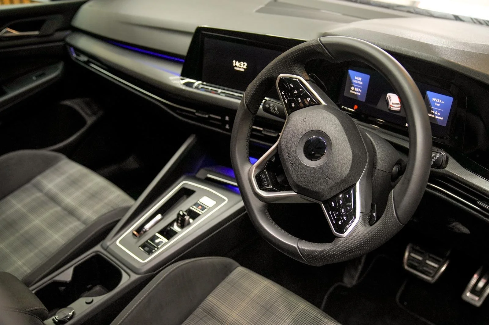 WhatsApp Image 2026-03-18 at 11.10.18 AM.jpeg