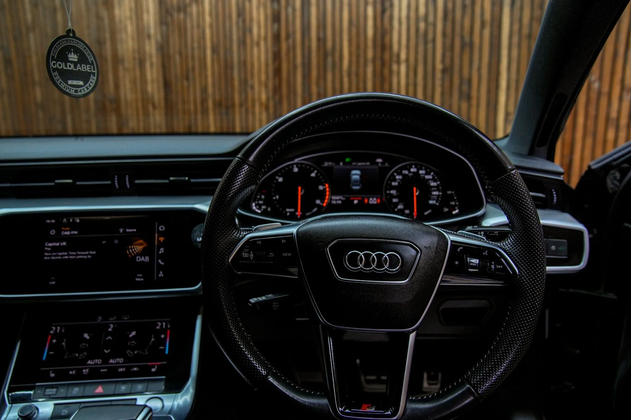 WhatsApp Image 2026-03-18 at 11.09.34 AM (2).jpeg