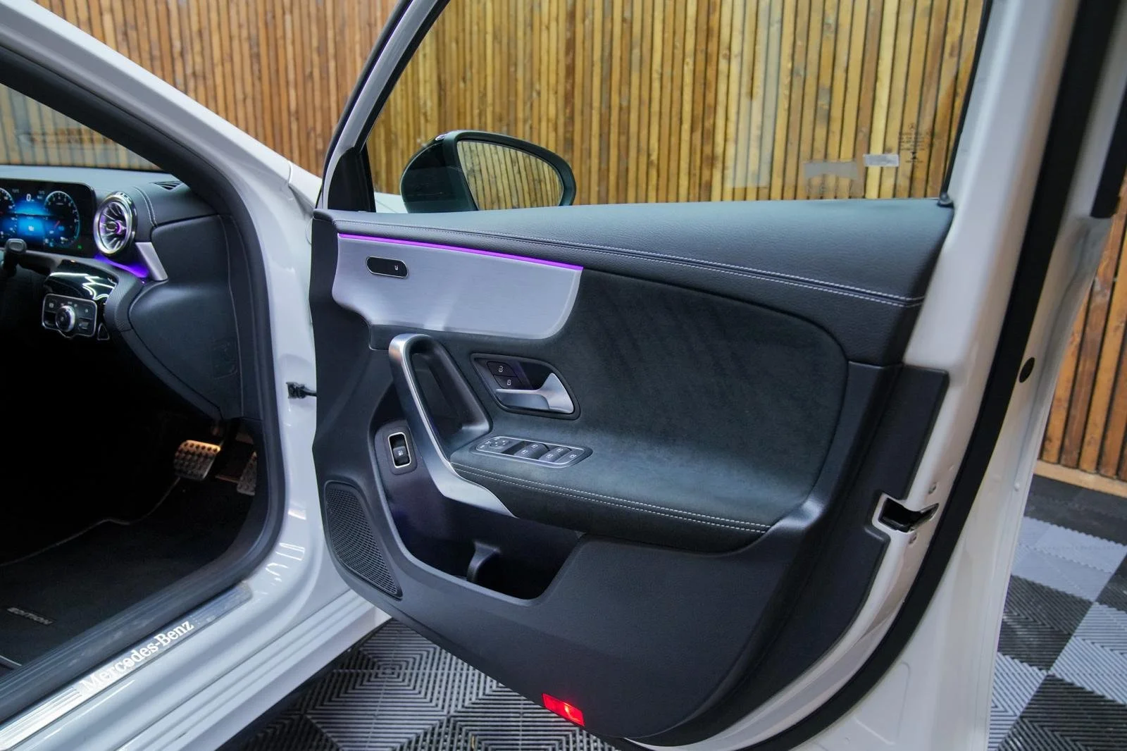 WhatsApp Image 2026-03-02 at 3.39.44 PM (21).jpeg