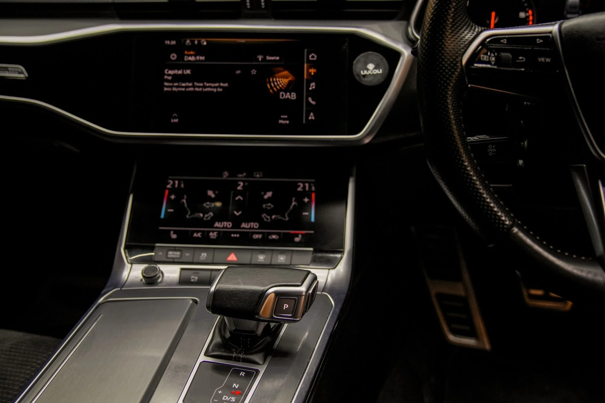 WhatsApp Image 2026-03-18 at 11.09.34 AM (4).jpeg