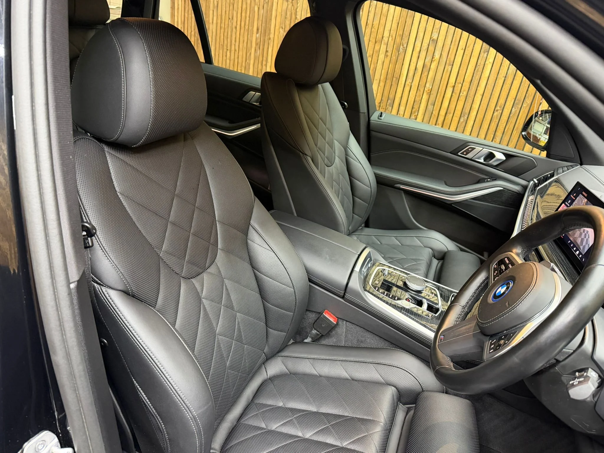 WhatsApp Image 2026-02-11 at 3.48.10 PM (7).jpeg