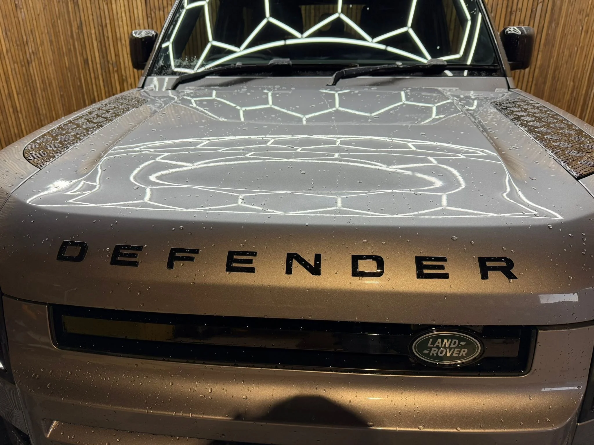 WhatsApp Image 2026-02-19 at 11.43.44 AM (2).jpeg