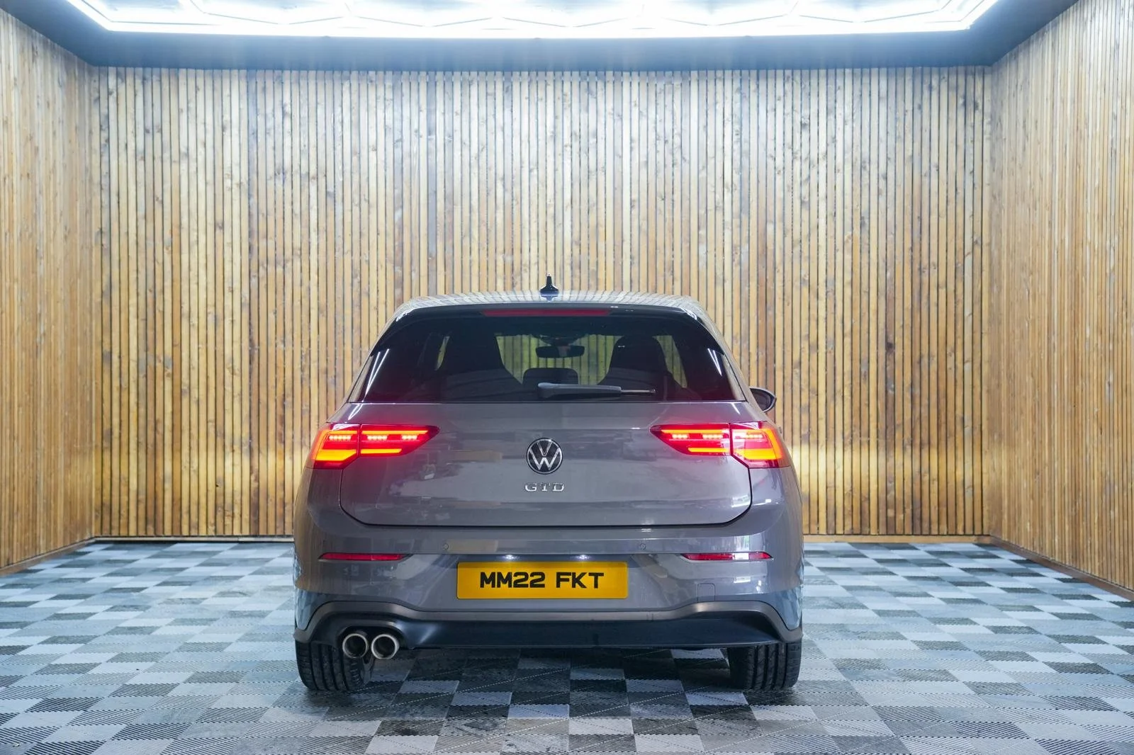 WhatsApp Image 2026-03-02 at 3.59.23 PM.jpeg