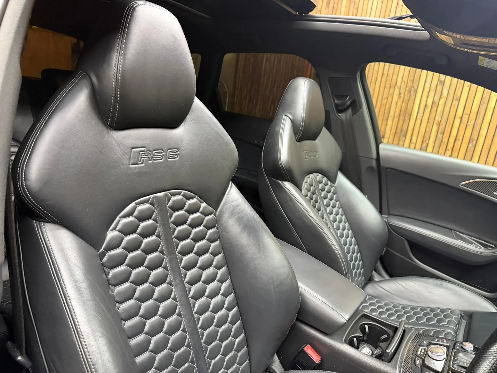 WhatsApp Image 2026-02-09 at 5.00.30 PM (1).jpeg