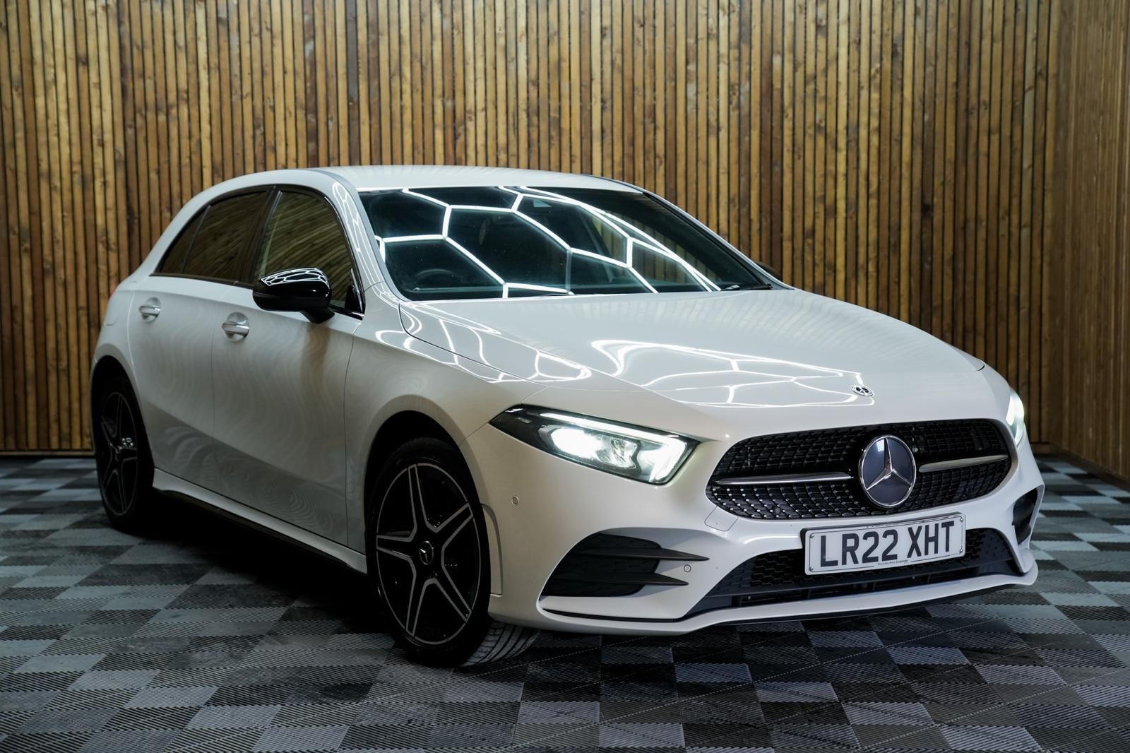 WhatsApp Image 2026-03-02 at 3.39.44 PM (5).jpeg