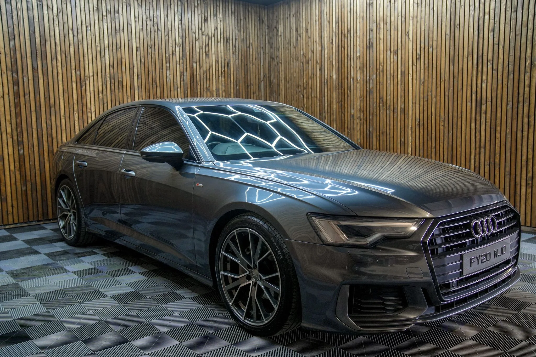 WhatsApp Image 2026-03-18 at 11.09.31 AM.jpeg