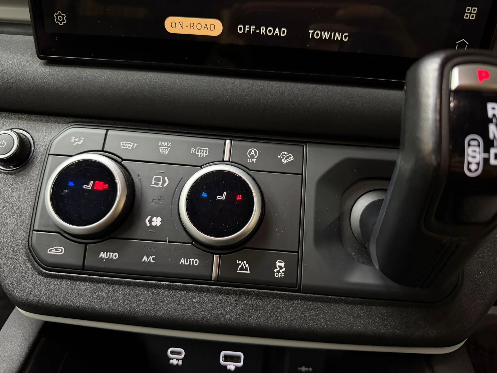 WhatsApp Image 2026-02-19 at 11.43.42 AM (1).jpeg