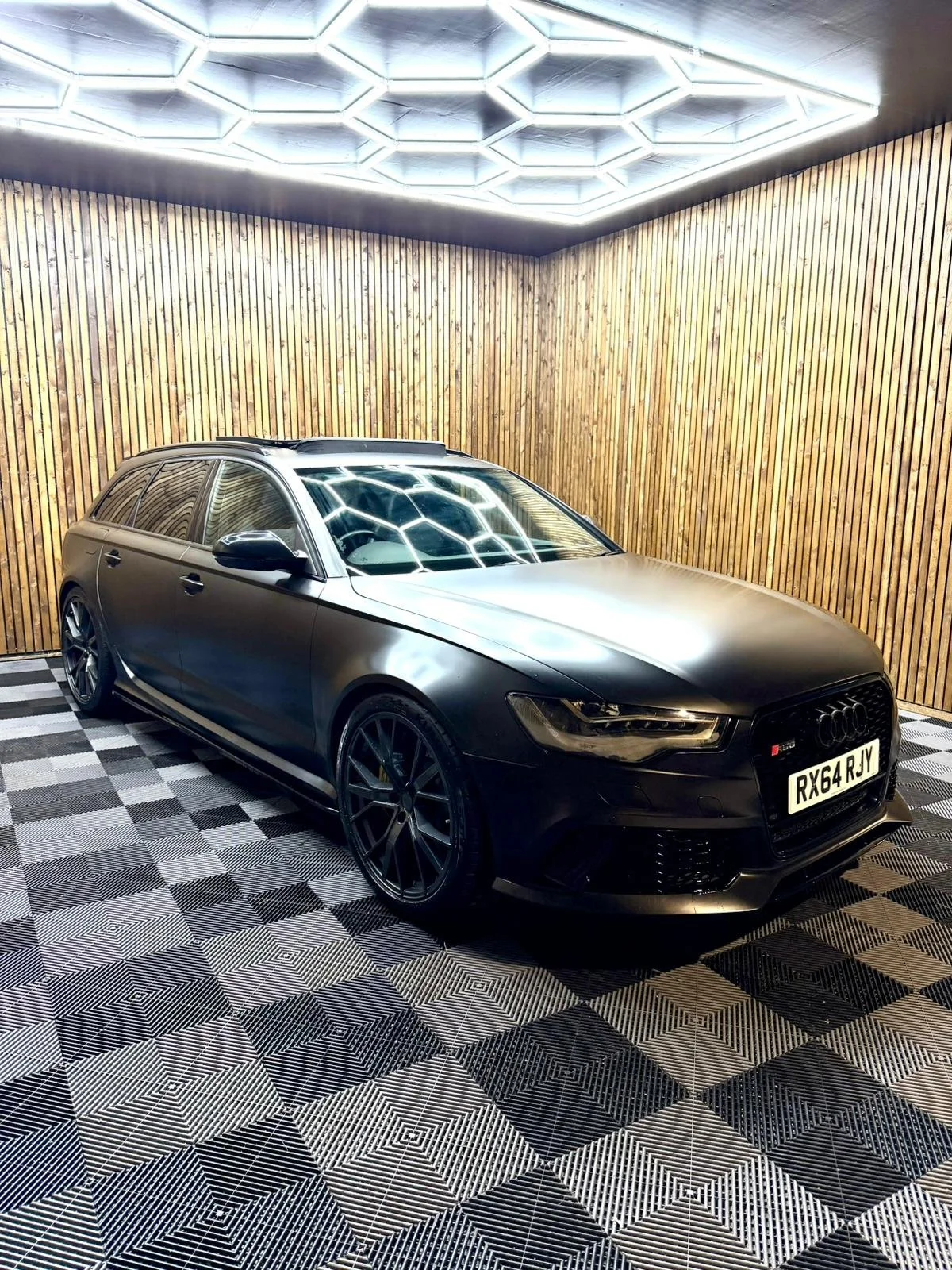 WhatsApp Image 2026-02-09 at 5.00.26 PM.jpeg