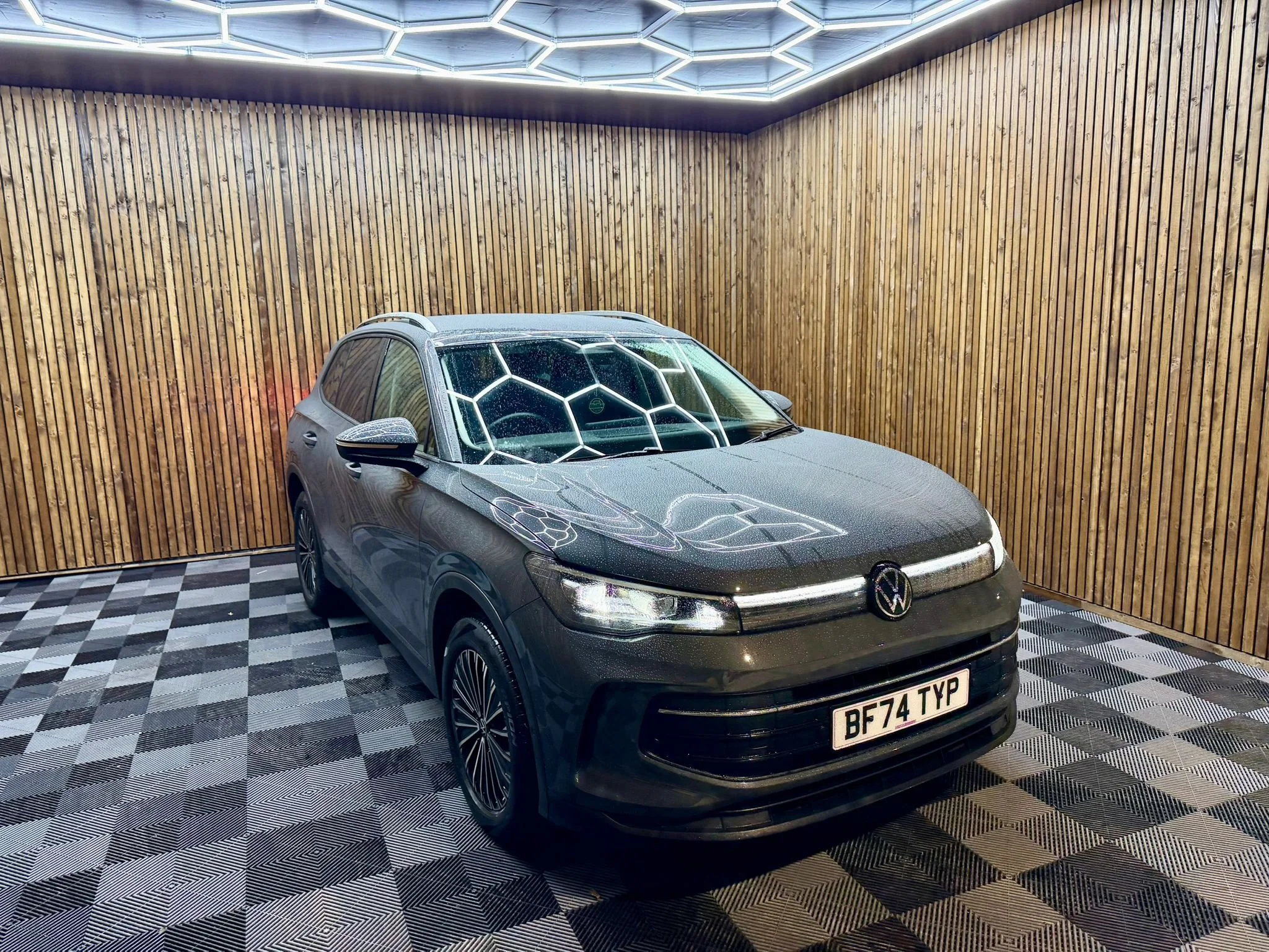 WhatsApp Image 2026-02-21 at 10.47.47 PM (2).jpeg