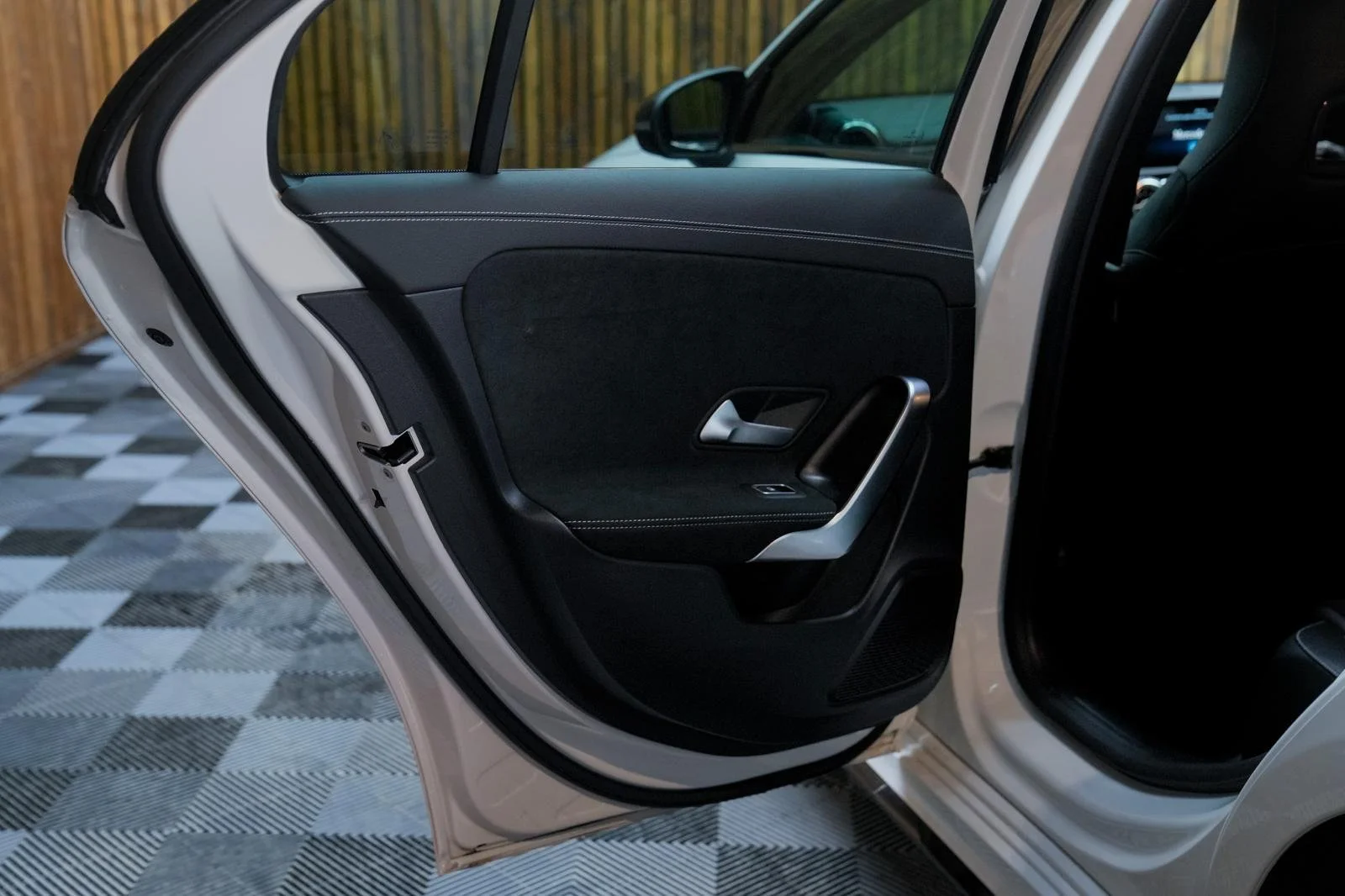 WhatsApp Image 2026-03-02 at 3.39.44 PM (14).jpeg