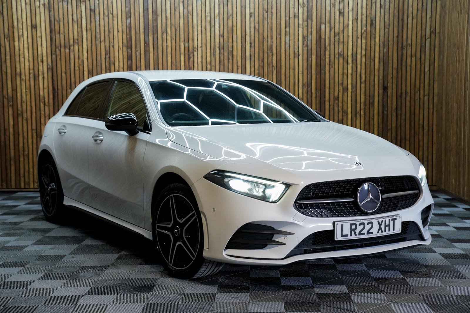 WhatsApp Image 2026-03-02 at 3.39.44 PM (4).jpeg