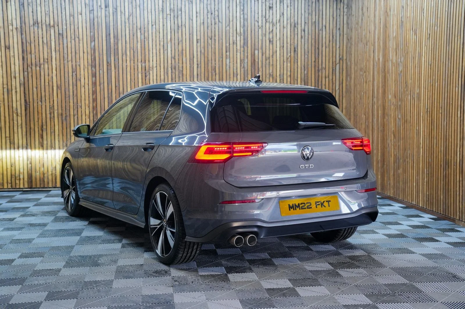 WhatsApp Image 2026-03-02 at 3.59.23 PM (4).jpeg