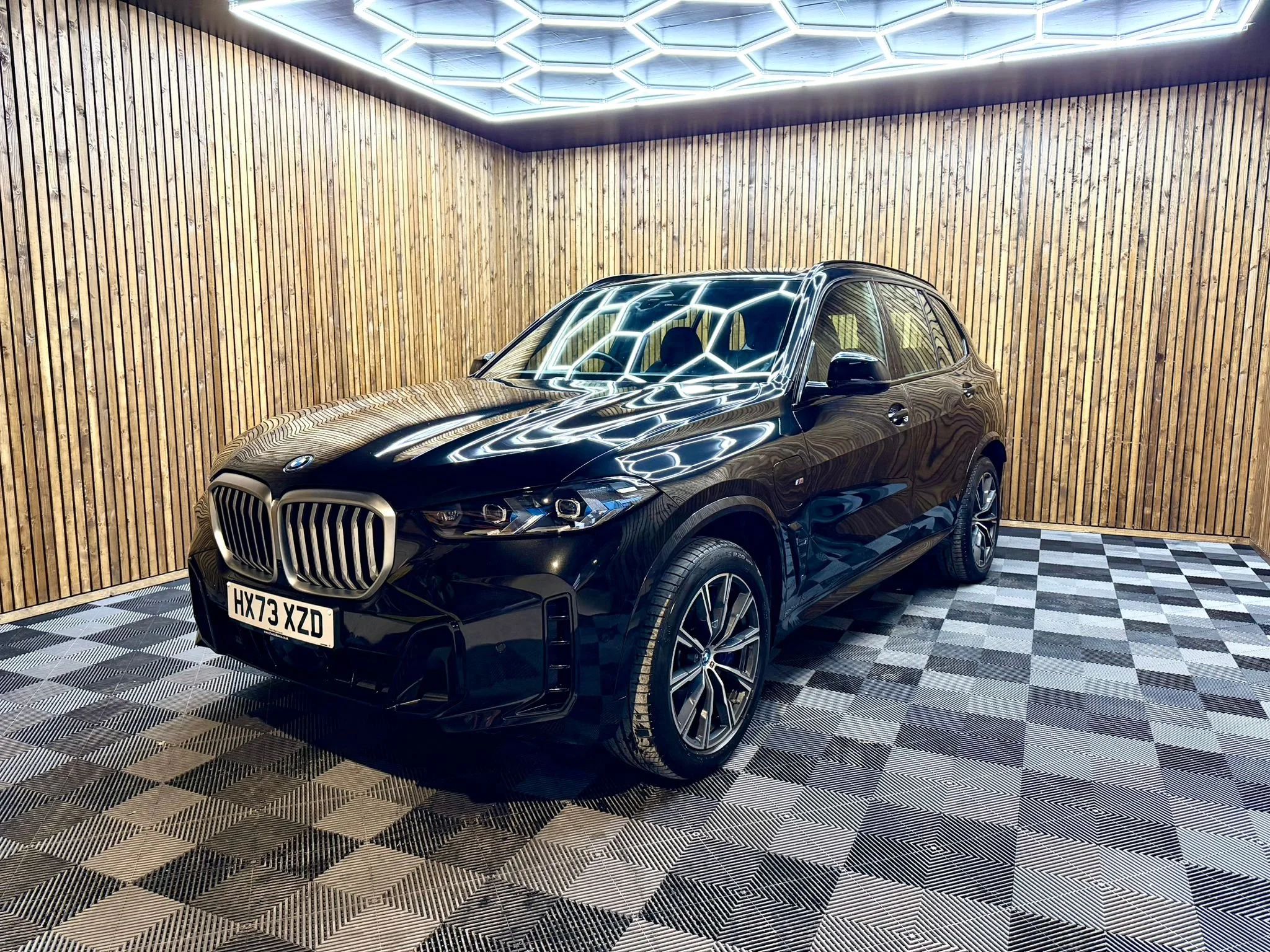 North Side Autos Ltd | Find Your Next Car Today - Shop Now