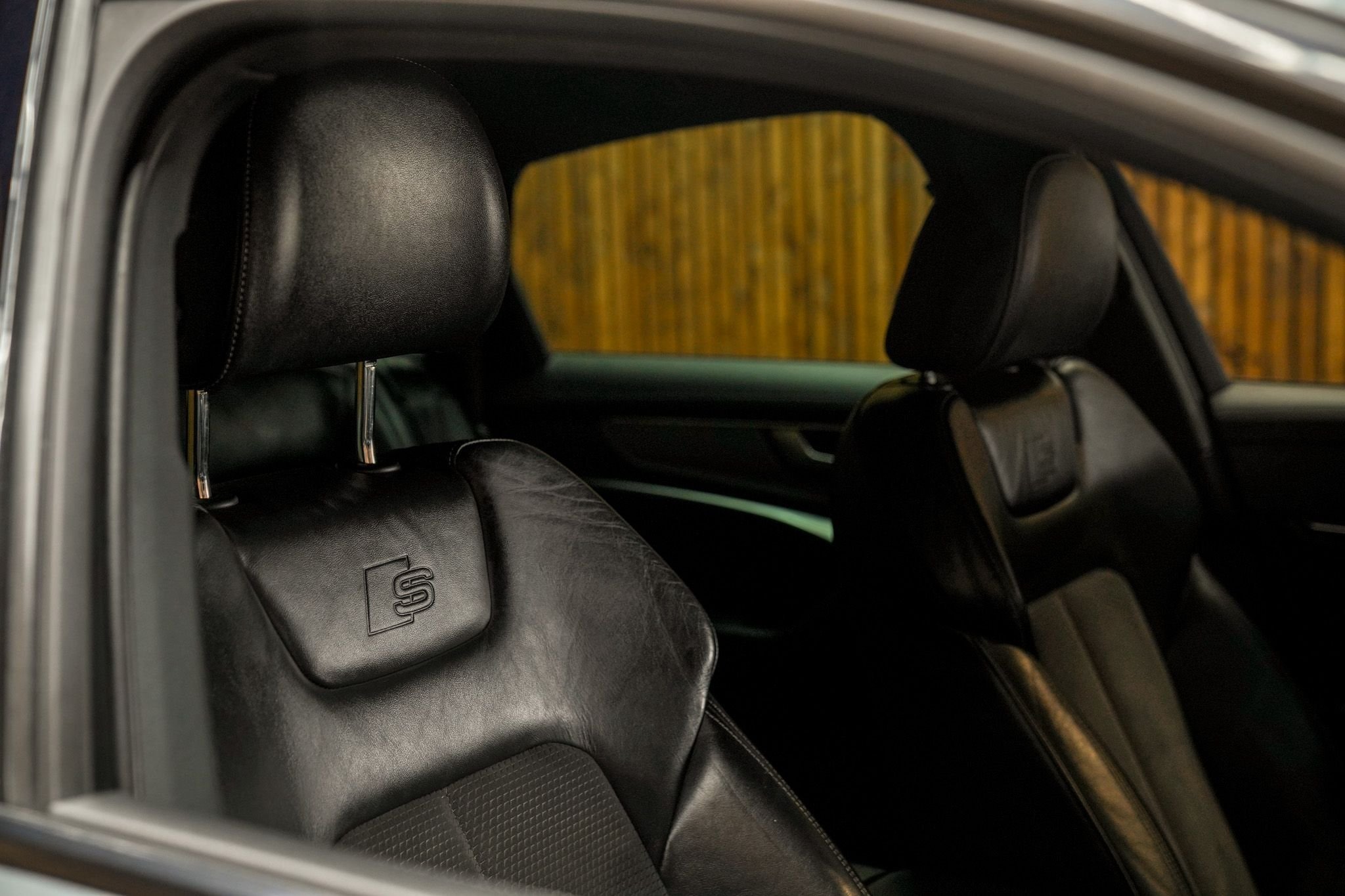 WhatsApp Image 2026-03-18 at 11.09.34 AM (5).jpeg