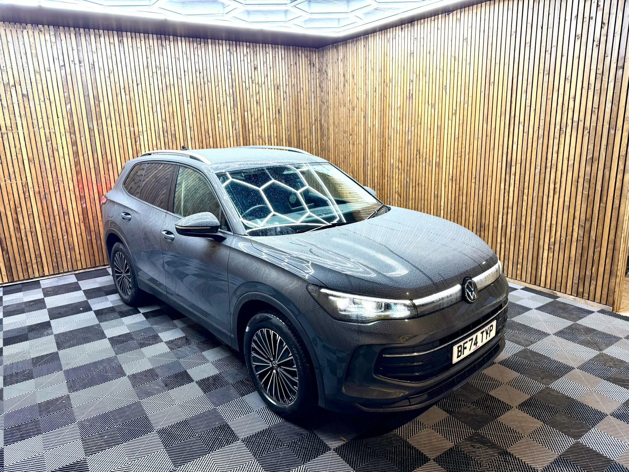 WhatsApp Image 2026-02-21 at 10.47.47 PM.jpeg