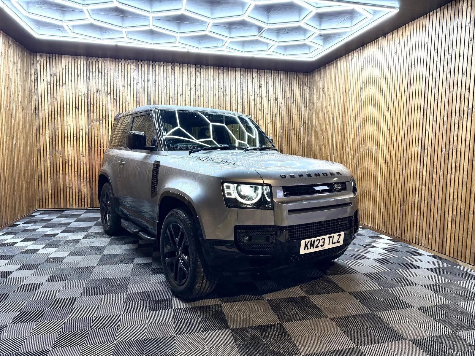 WhatsApp Image 2026-02-17 at 3.23.40 PM.jpeg