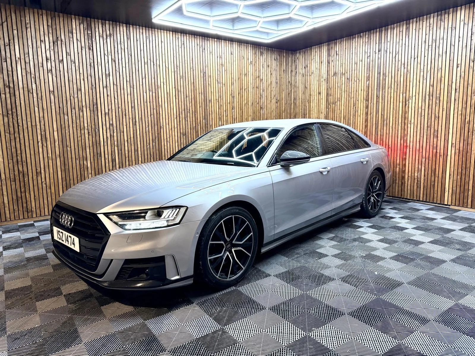 2f42dd3c-12d1-41a5-ae39-e0d6d1025315 (1).jpeg