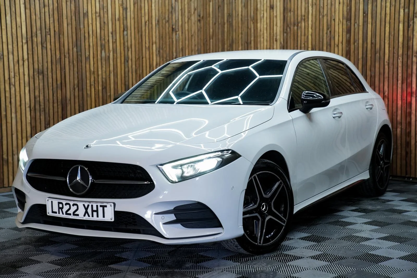 WhatsApp Image 2026-03-02 at 3.39.44 PM (3).jpeg