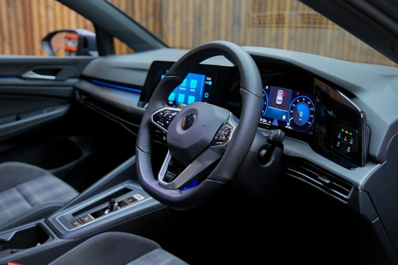 WhatsApp Image 2026-03-02 at 3.59.23 PM (10).jpeg