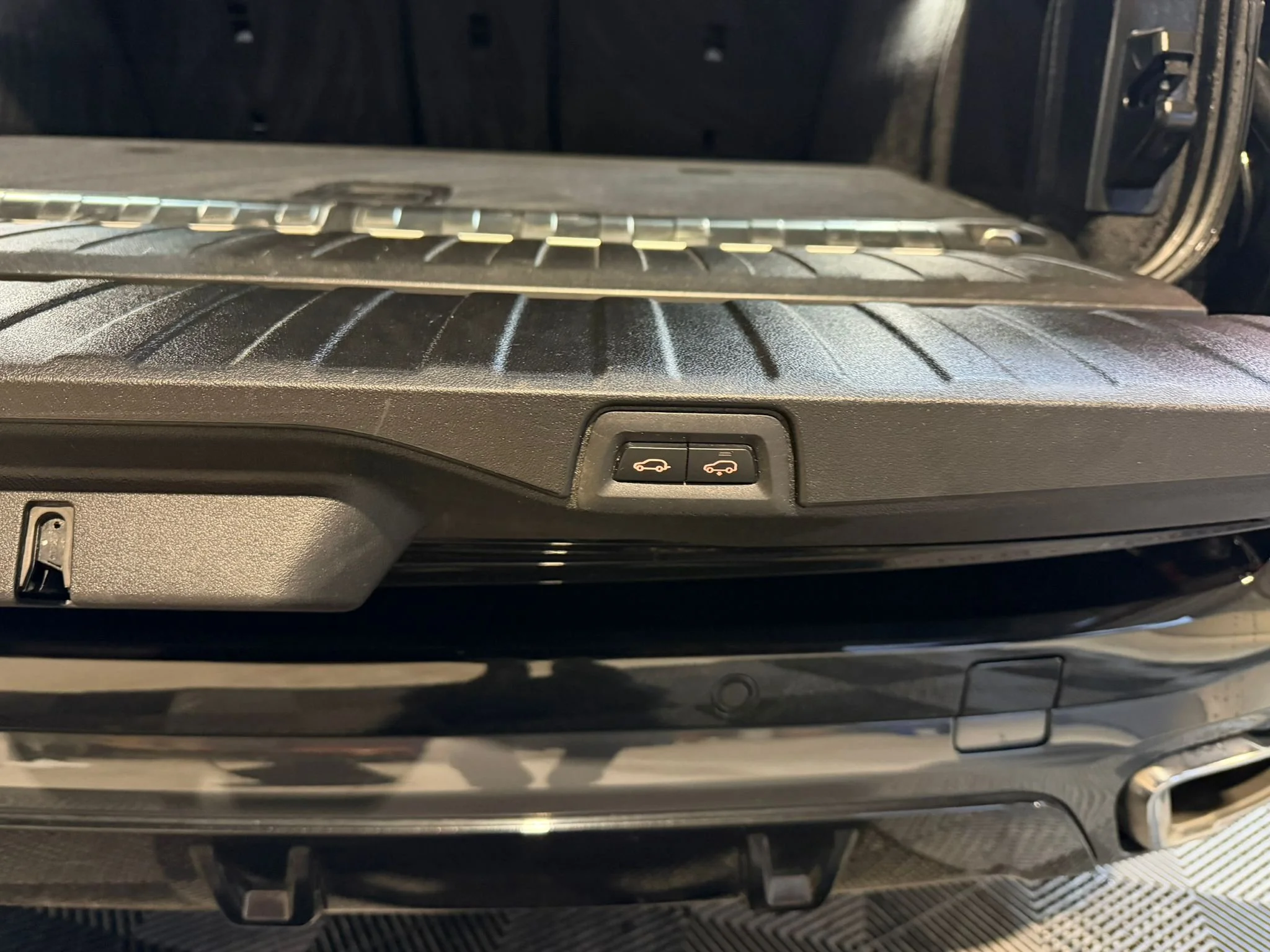 WhatsApp Image 2026-02-11 at 3.48.11 PM (2).jpeg