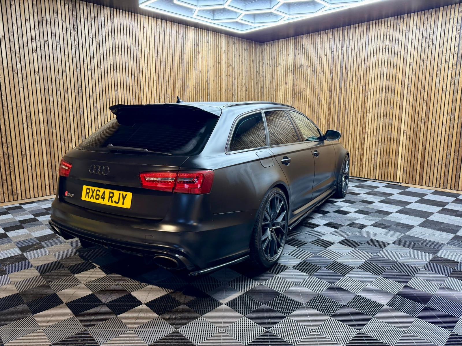 WhatsApp Image 2026-02-09 at 5.00.31 PM (5).jpeg