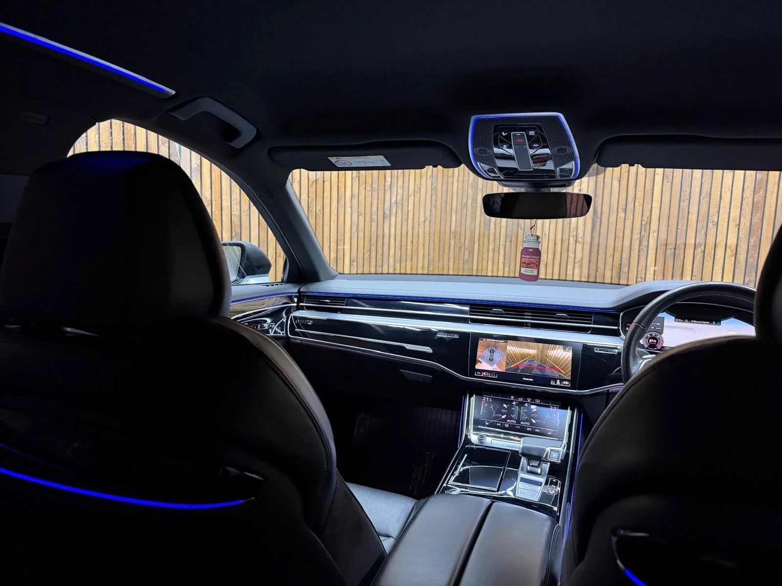 43e96298-98a9-4171-8626-41bc26b6edaa (2).jpeg