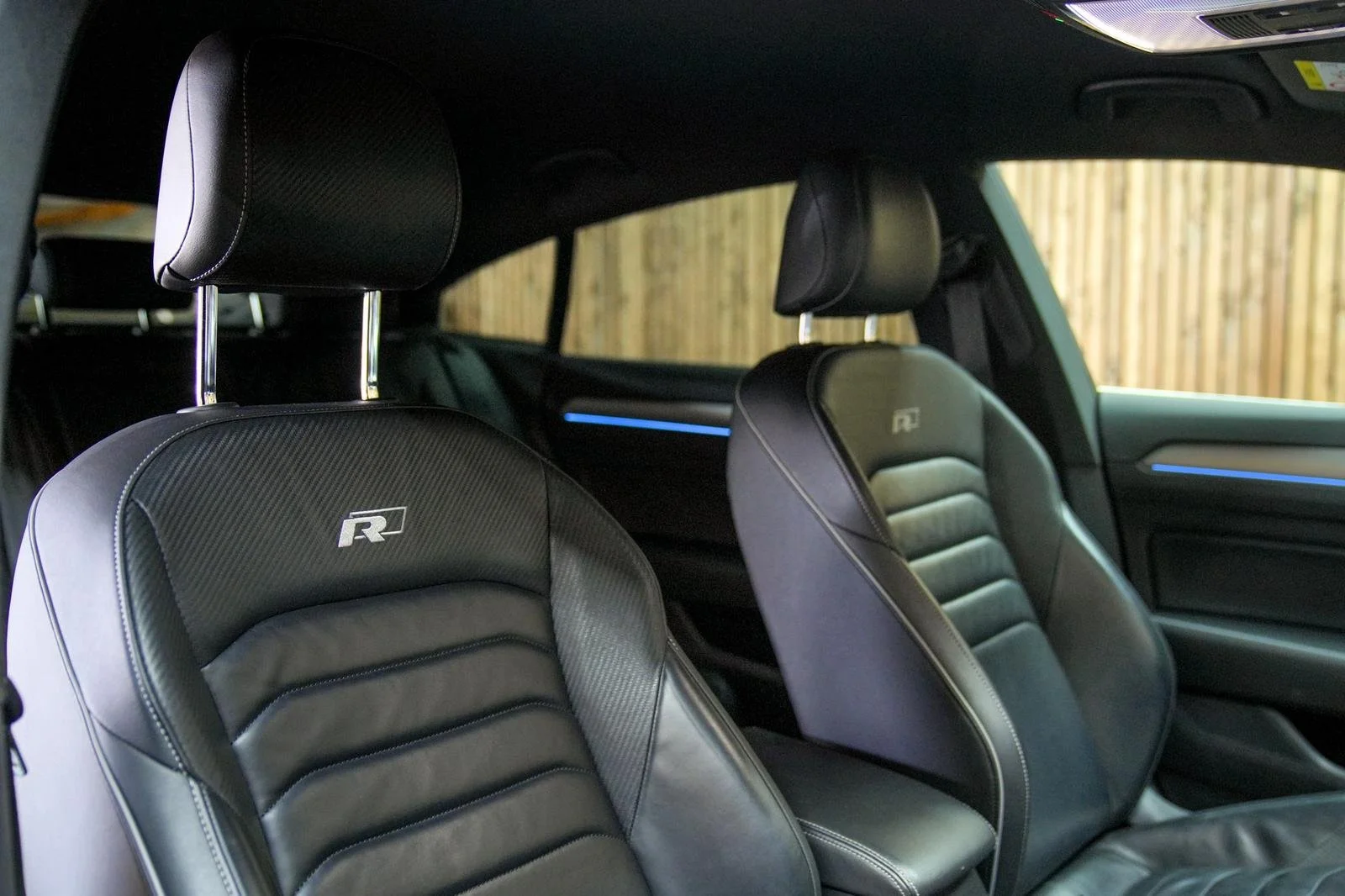 WhatsApp Image 2026-03-18 at 11.10.00 AM (6).jpeg