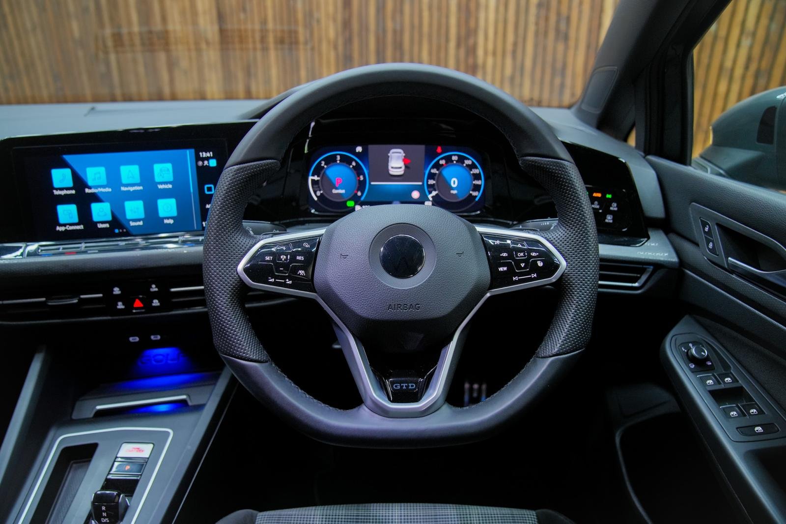 WhatsApp Image 2026-03-02 at 3.59.23 PM (11).jpeg