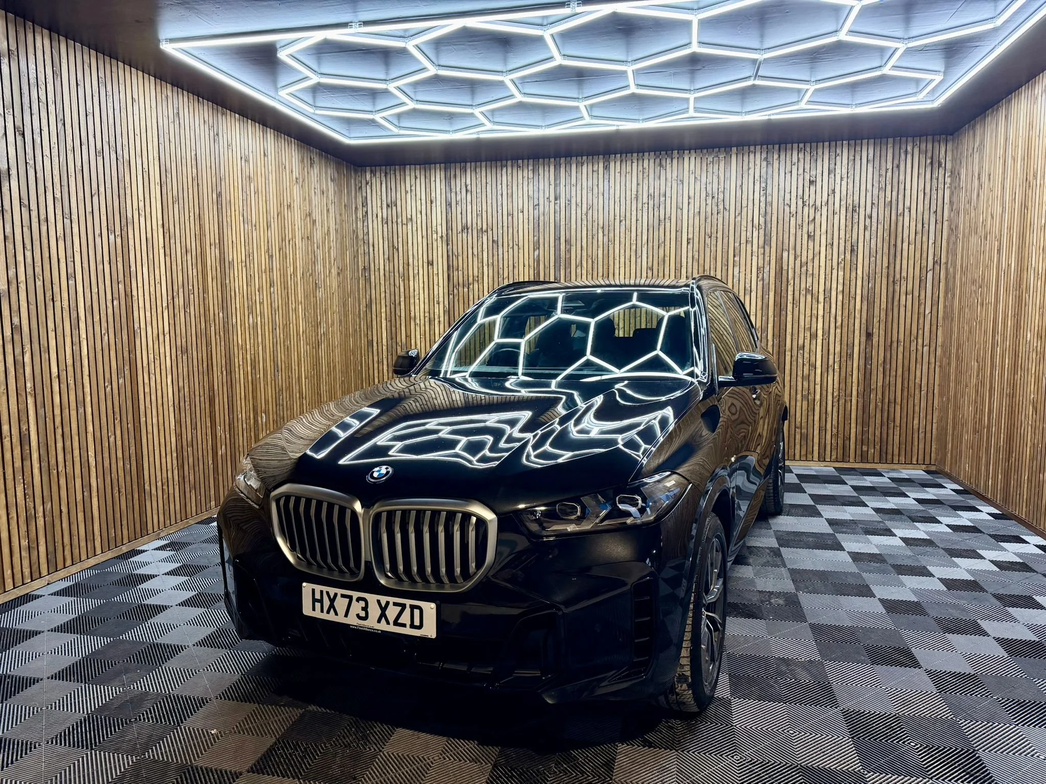 WhatsApp Image 2026-02-11 at 3.48.13 PM.jpeg