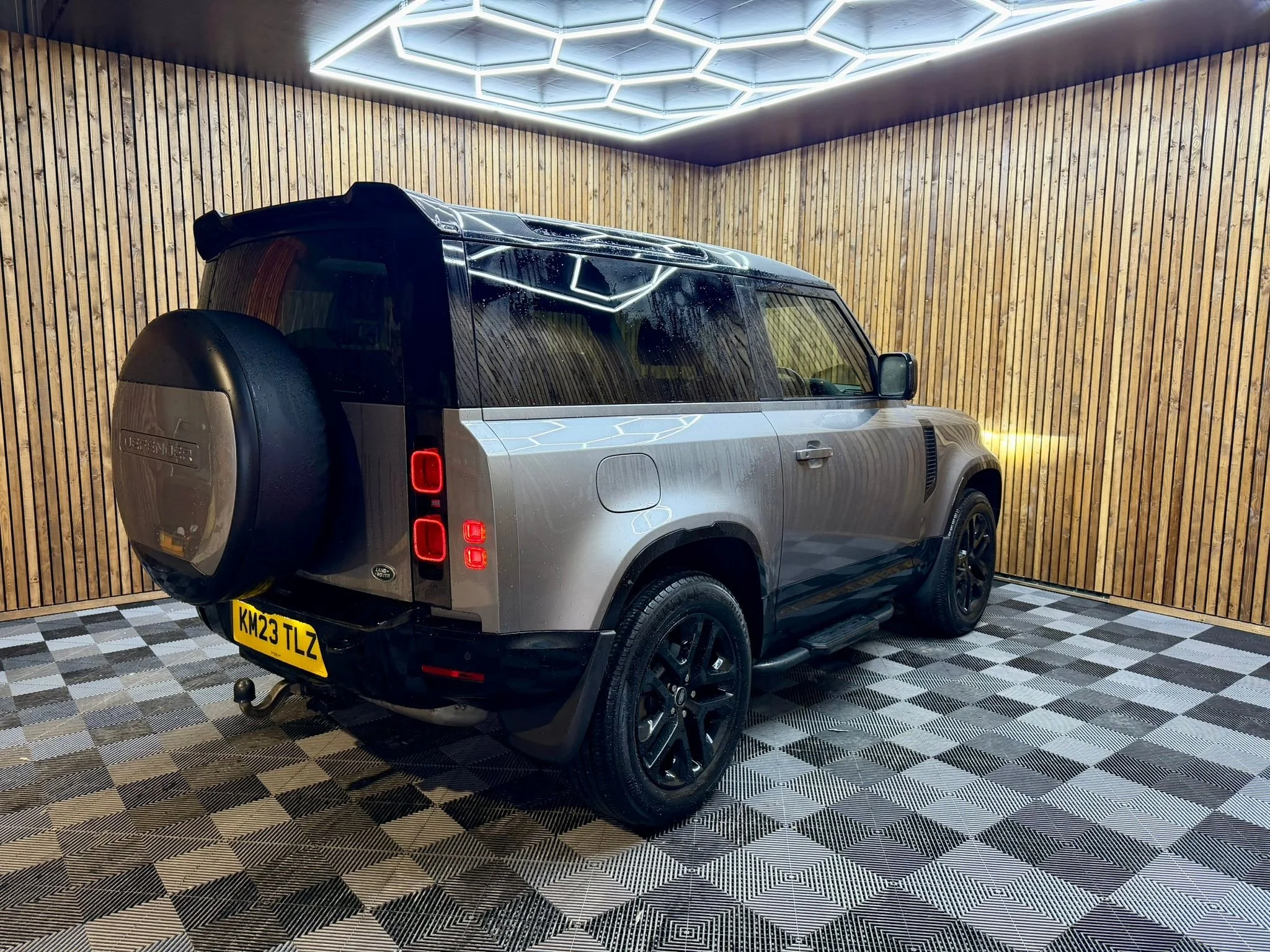 WhatsApp Image 2026-02-19 at 11.43.52 AM (2).jpeg