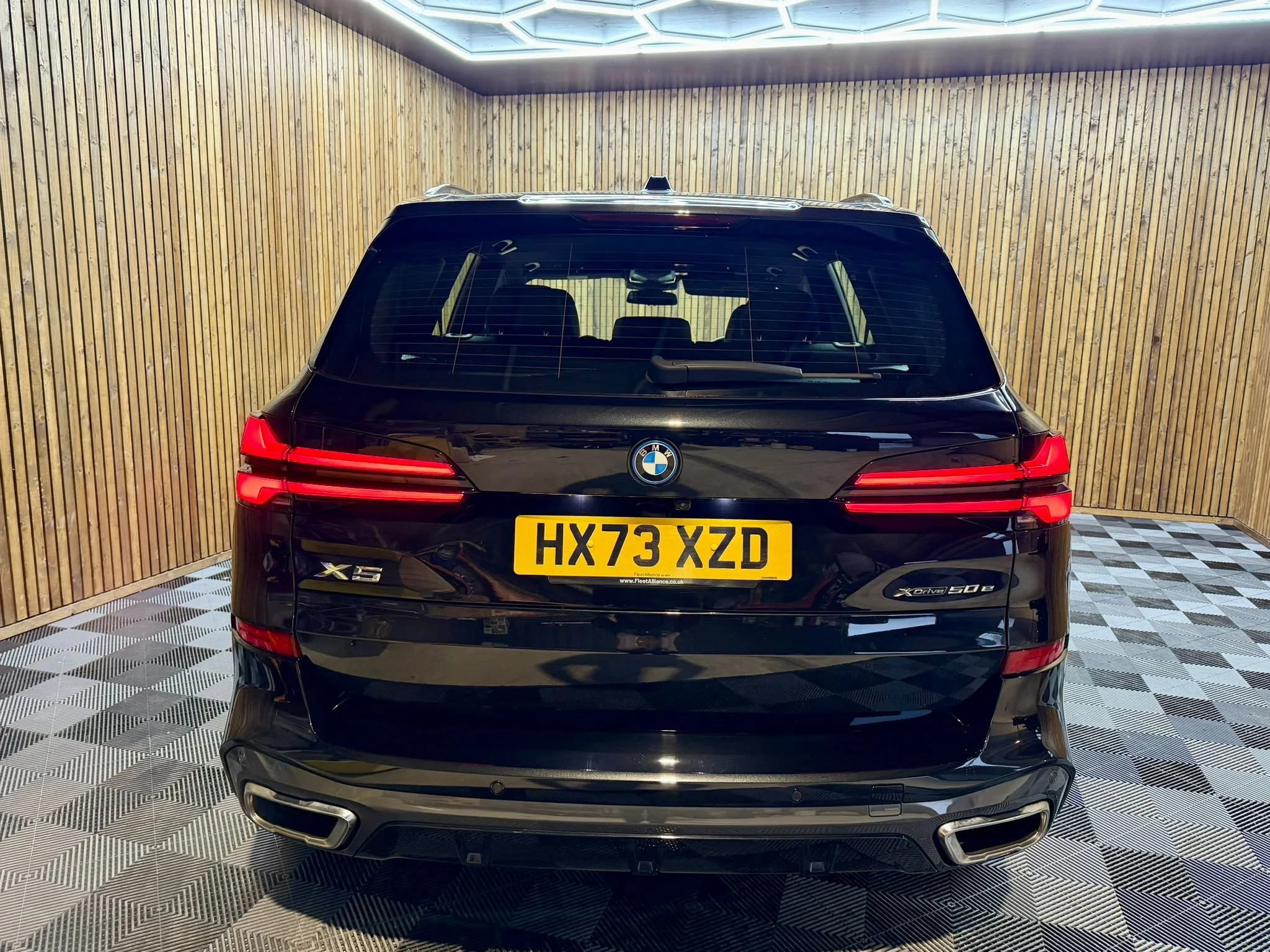 WhatsApp Image 2026-02-11 at 3.48.12 PM (1).jpeg