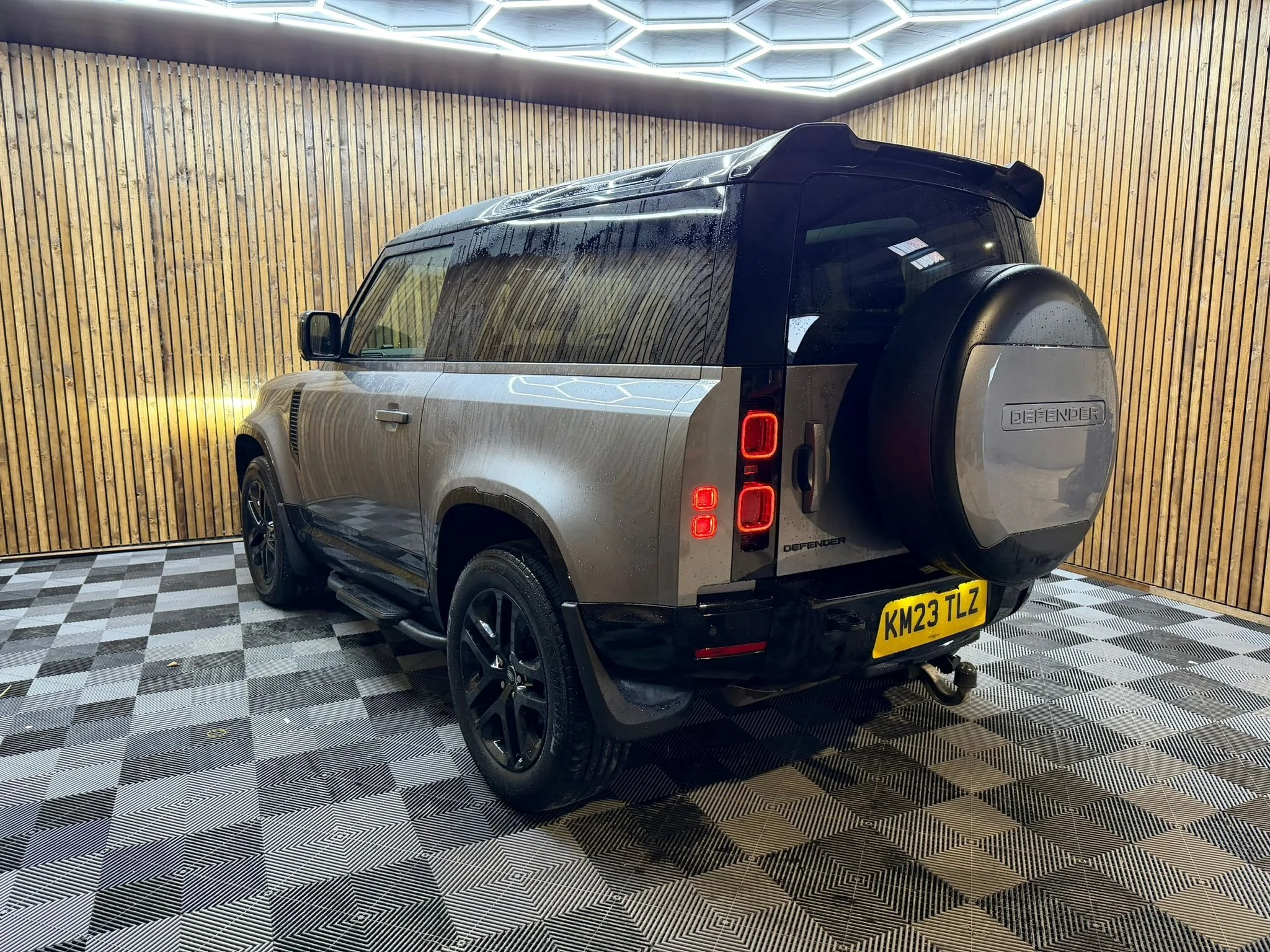 WhatsApp Image 2026-02-19 at 11.43.46 AM (2).jpeg