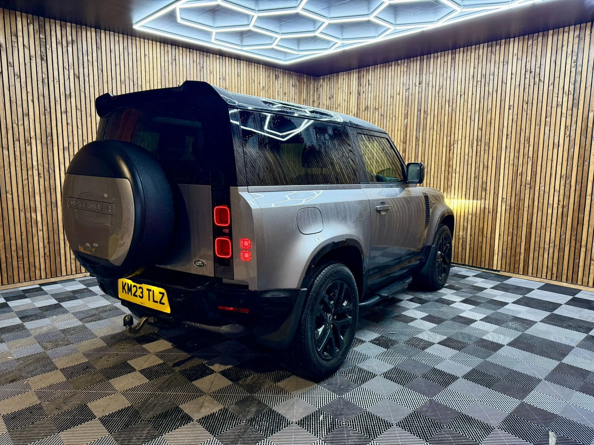 WhatsApp Image 2026-02-19 at 11.43.52 AM (3).jpeg