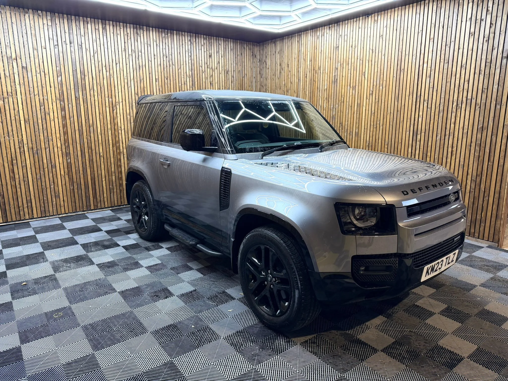 WhatsApp Image 2026-02-19 at 11.43.44 AM.jpeg