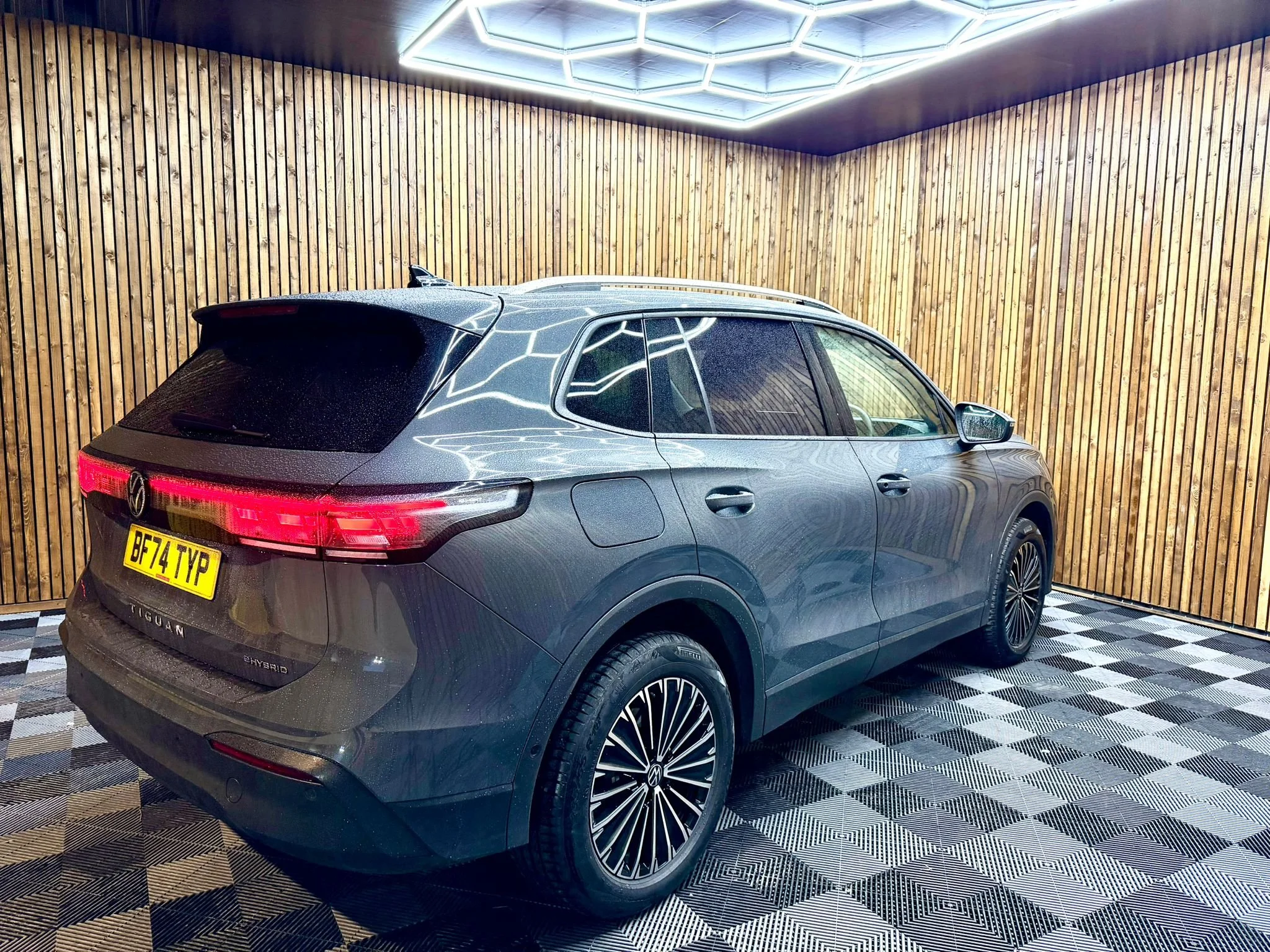 WhatsApp Image 2026-02-21 at 10.47.49 PM (1).jpeg