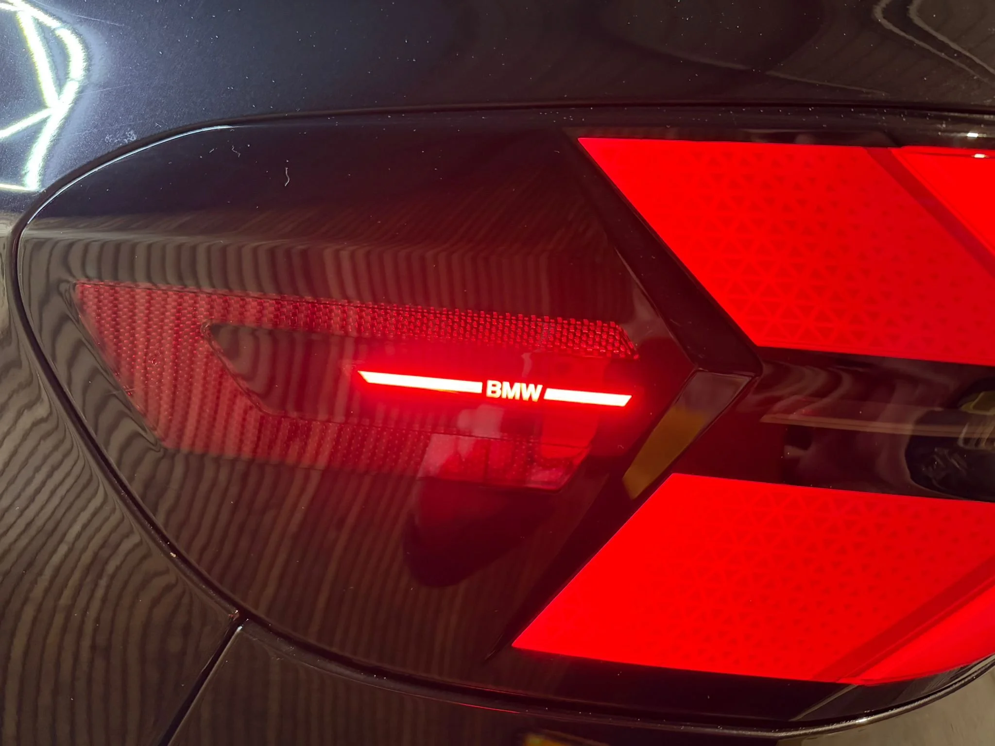 WhatsApp Image 2026-02-11 at 3.48.10 PM (12).jpeg