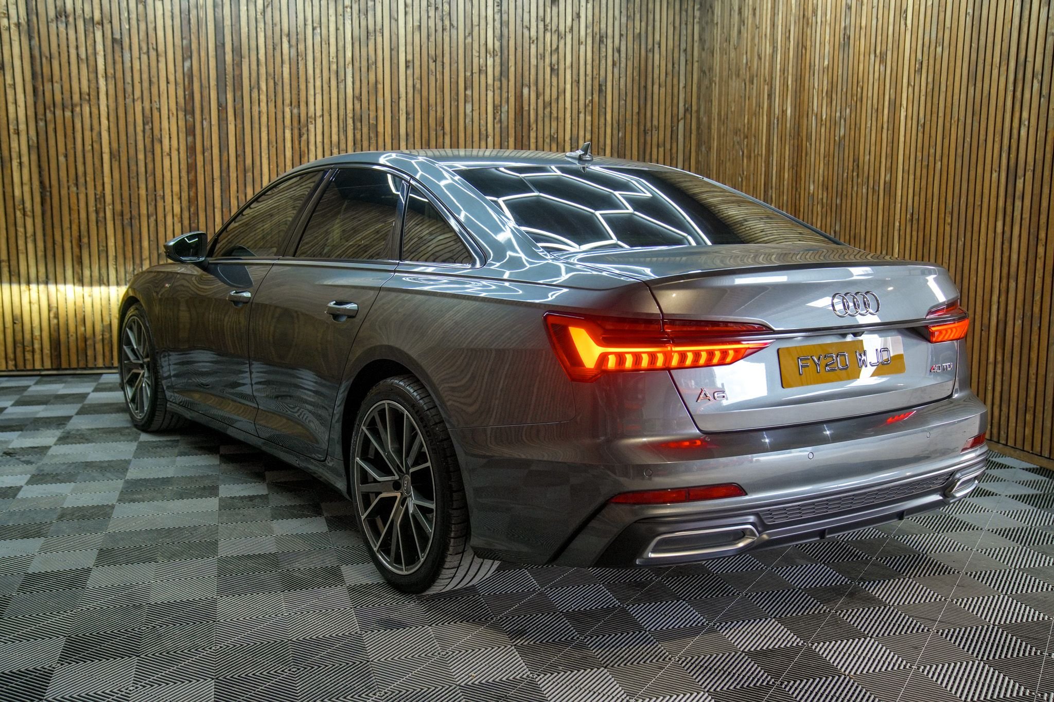 WhatsApp Image 2026-03-18 at 11.09.33 AM (3).jpeg