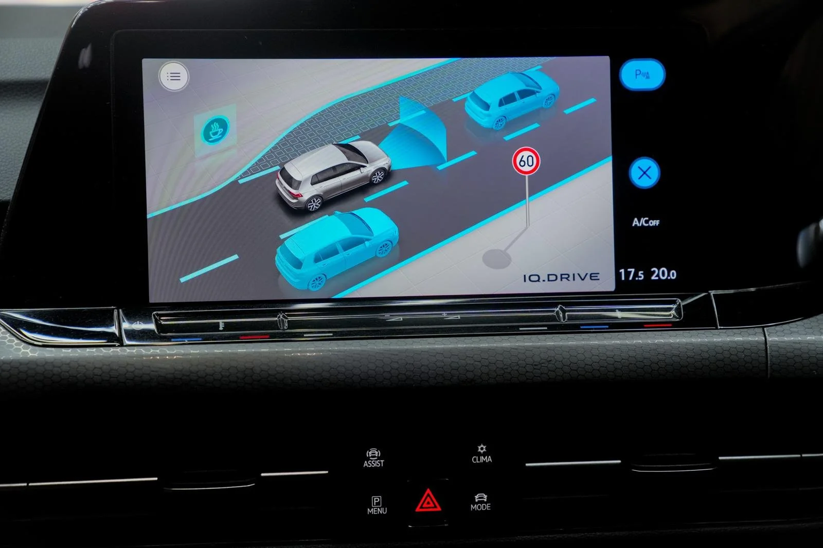 WhatsApp Image 2026-03-02 at 3.59.23 PM (21).jpeg