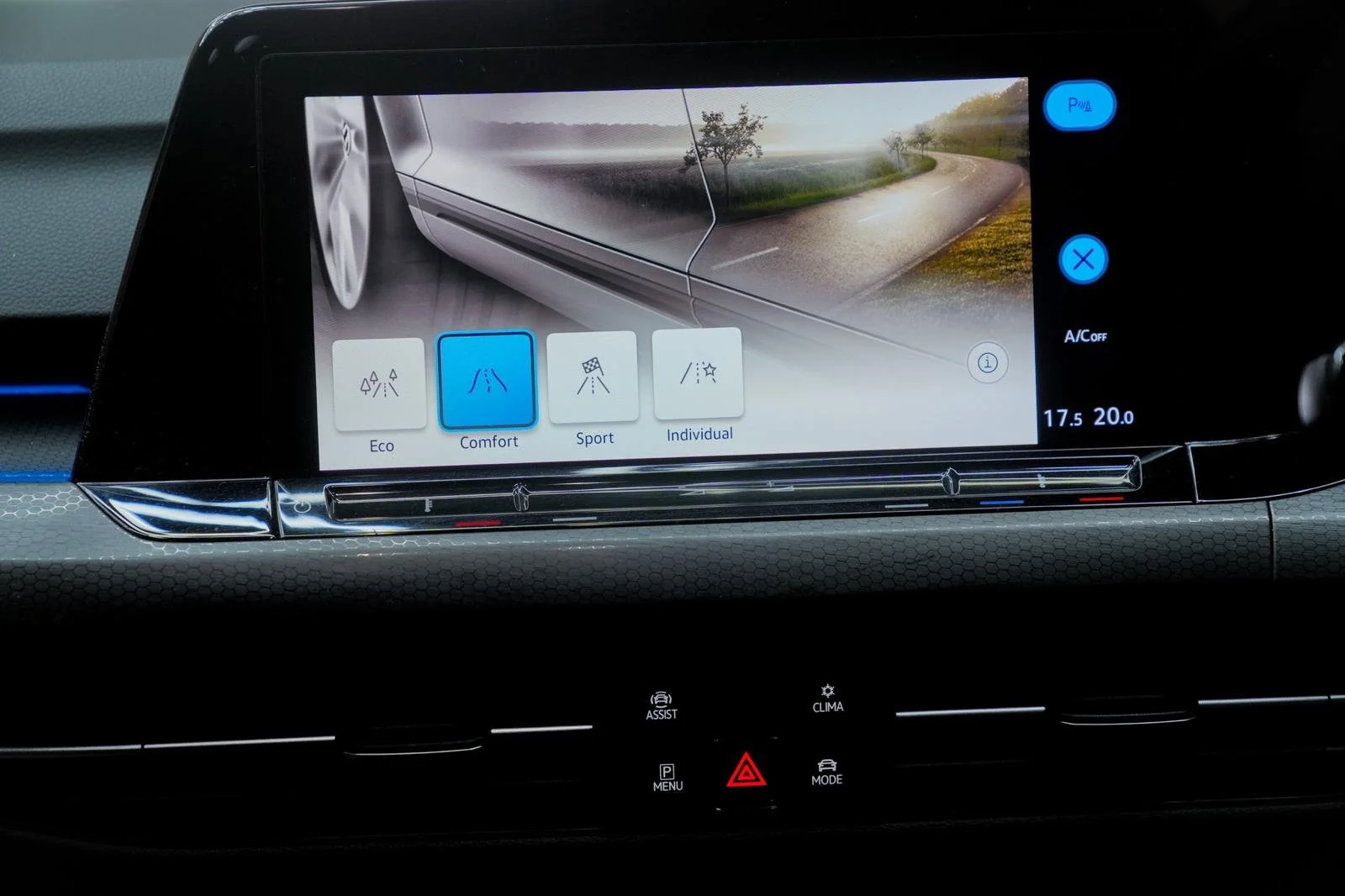 WhatsApp Image 2026-03-02 at 3.59.23 PM (20).jpeg