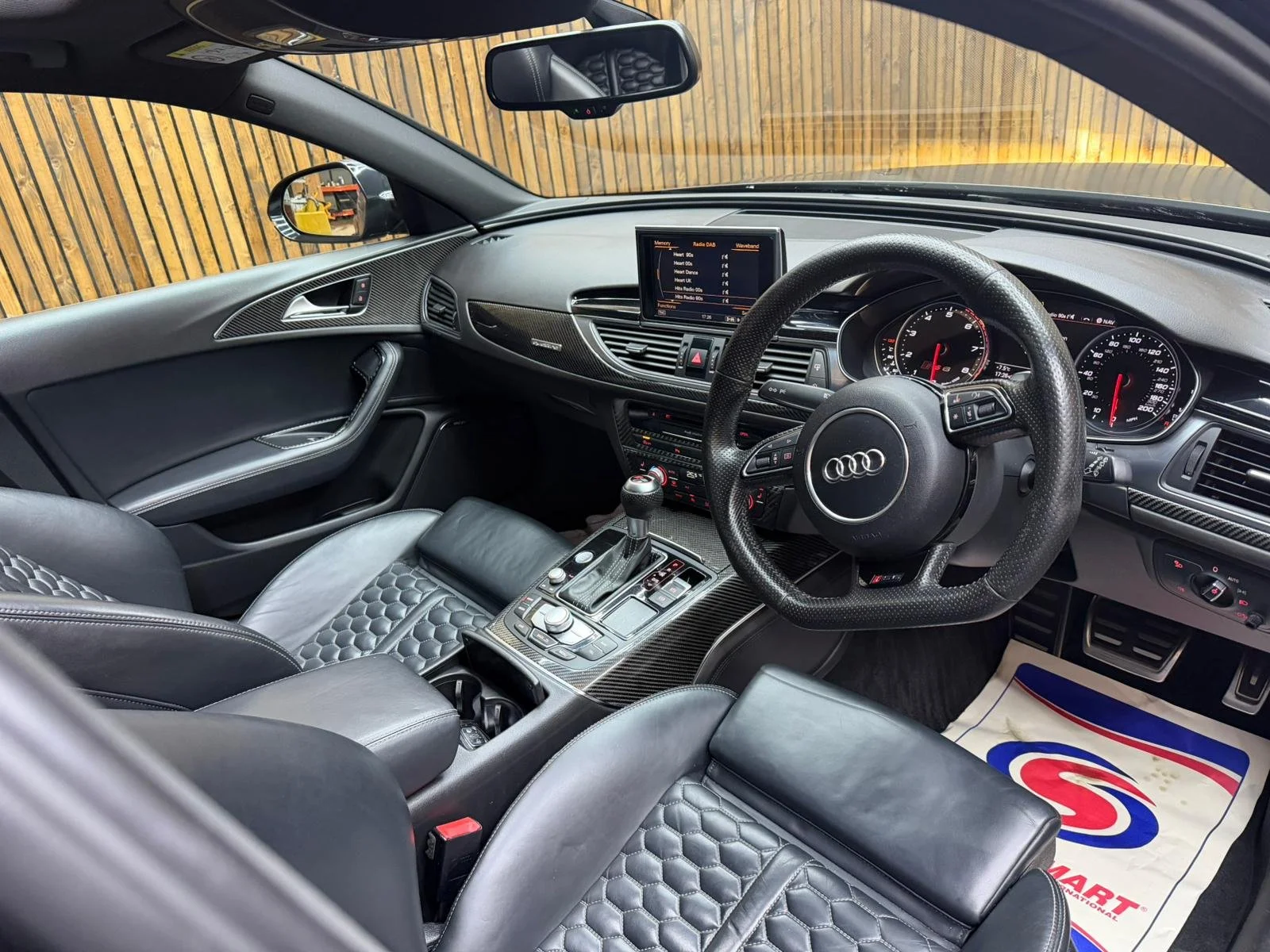 WhatsApp Image 2026-02-09 at 5.00.30 PM (3).jpeg