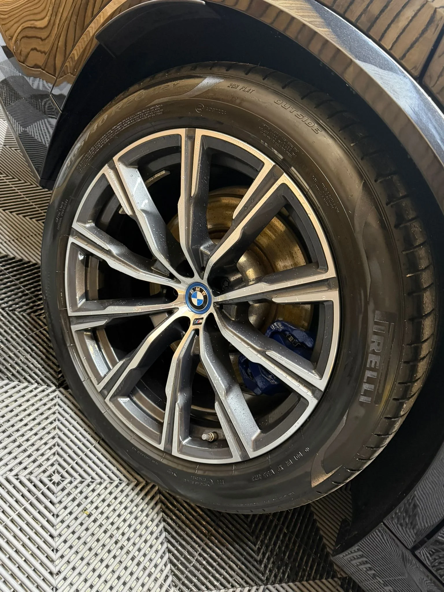 WhatsApp Image 2026-02-11 at 3.48.14 PM (2).jpeg