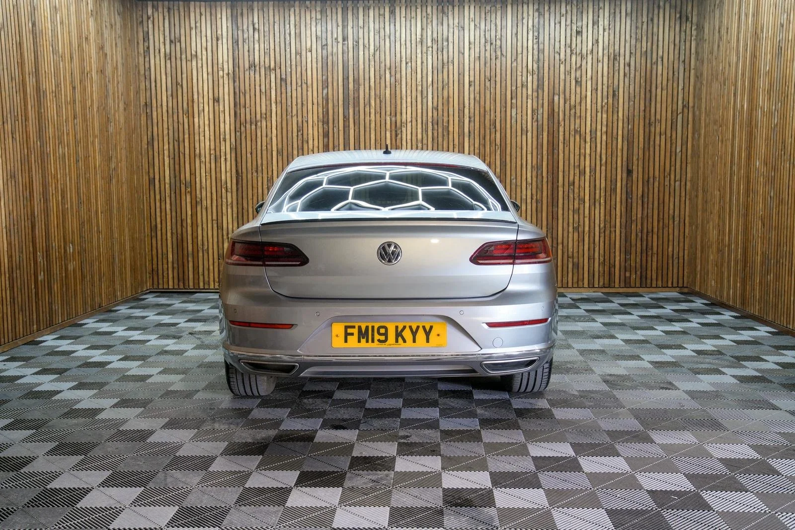 WhatsApp Image 2026-03-18 at 11.10.01 AM.jpeg