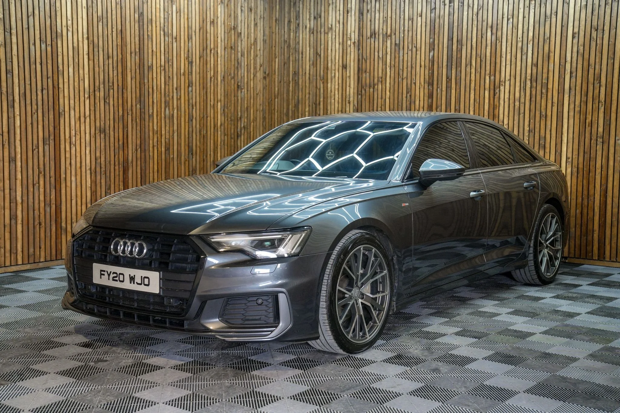 WhatsApp Image 2026-03-18 at 11.09.32 AM.jpeg