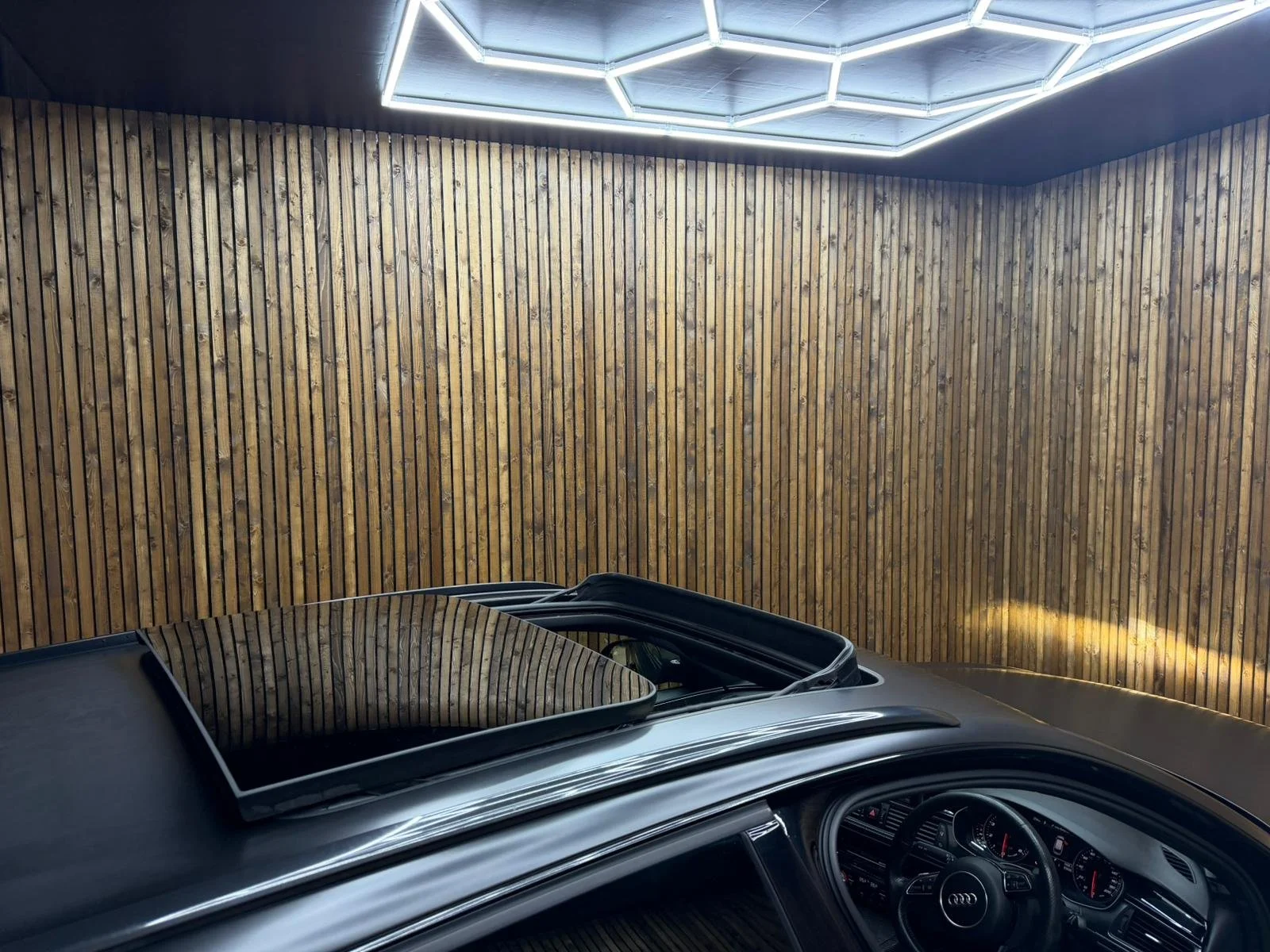 WhatsApp Image 2026-02-09 at 5.00.30 PM.jpeg