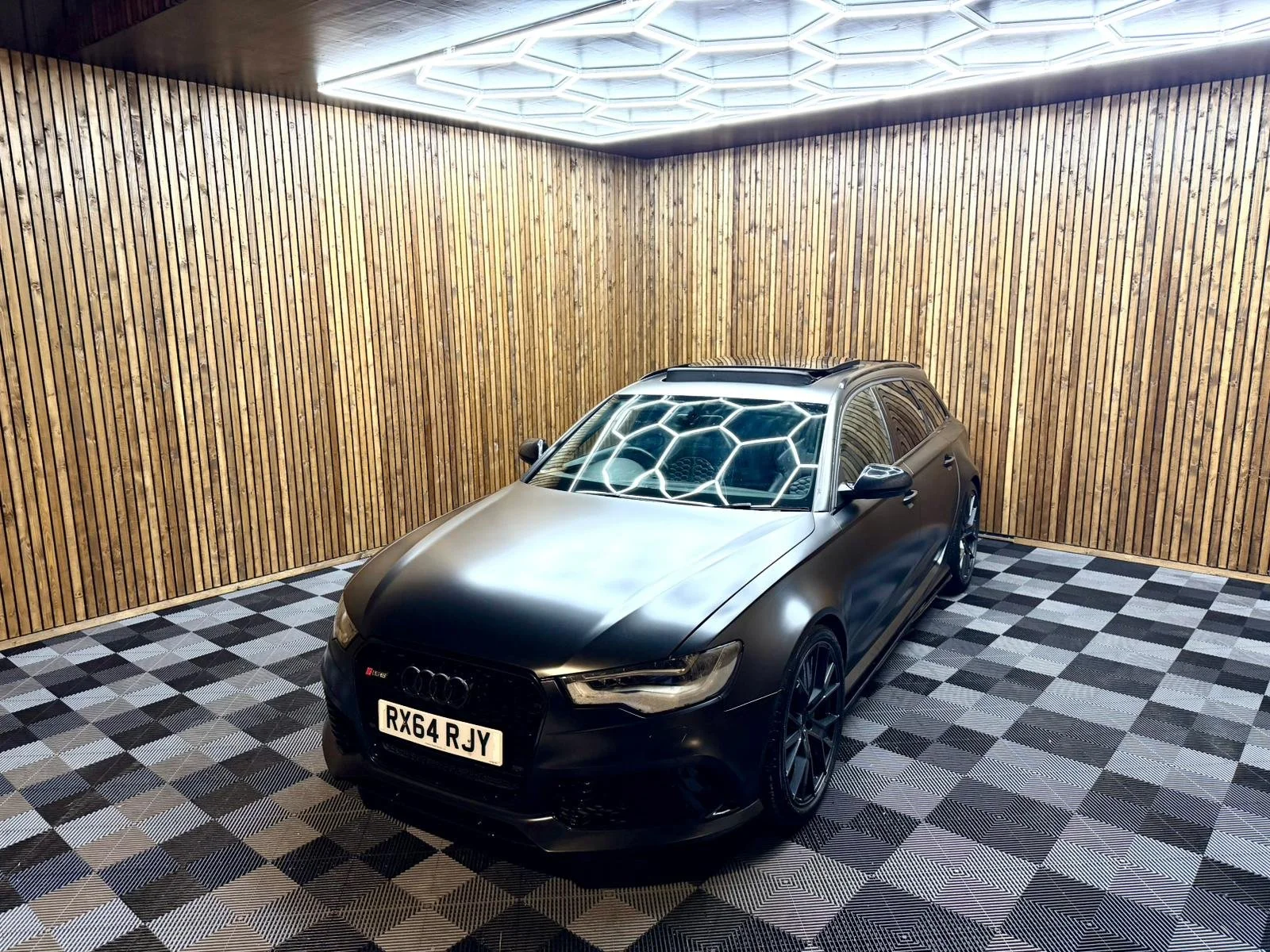 WhatsApp Image 2026-02-09 at 5.00.29 PM.jpeg