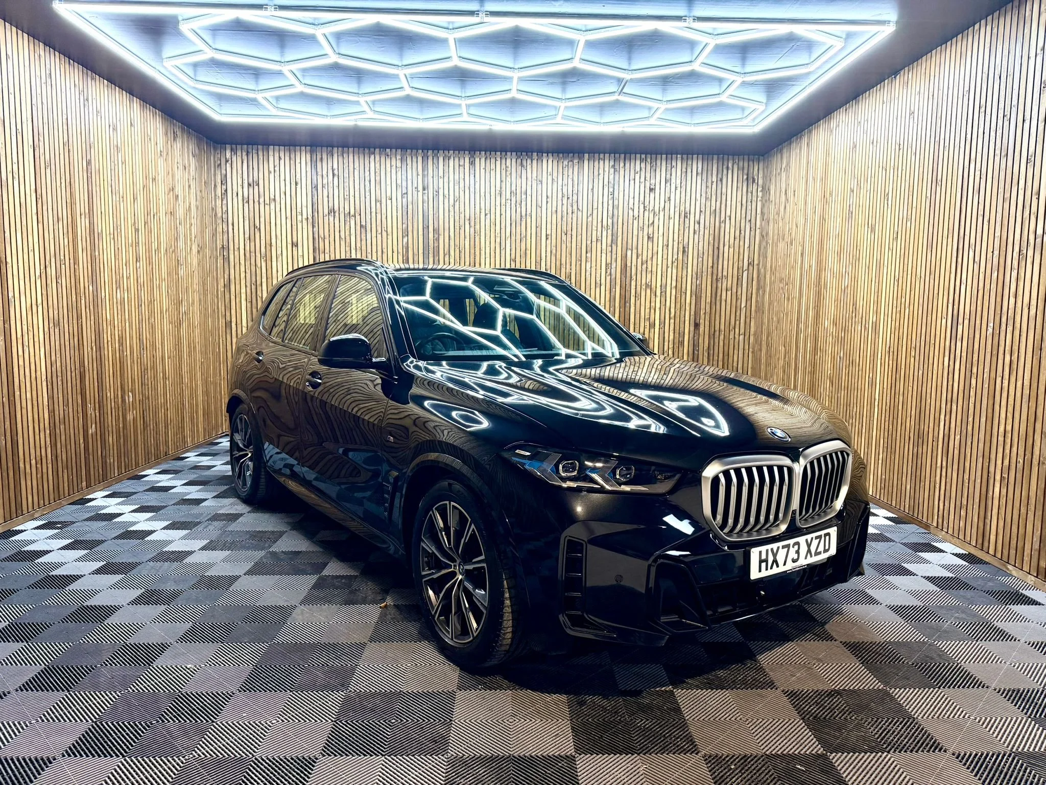 WhatsApp Image 2026-02-11 at 3.48.14 PM (6).jpeg