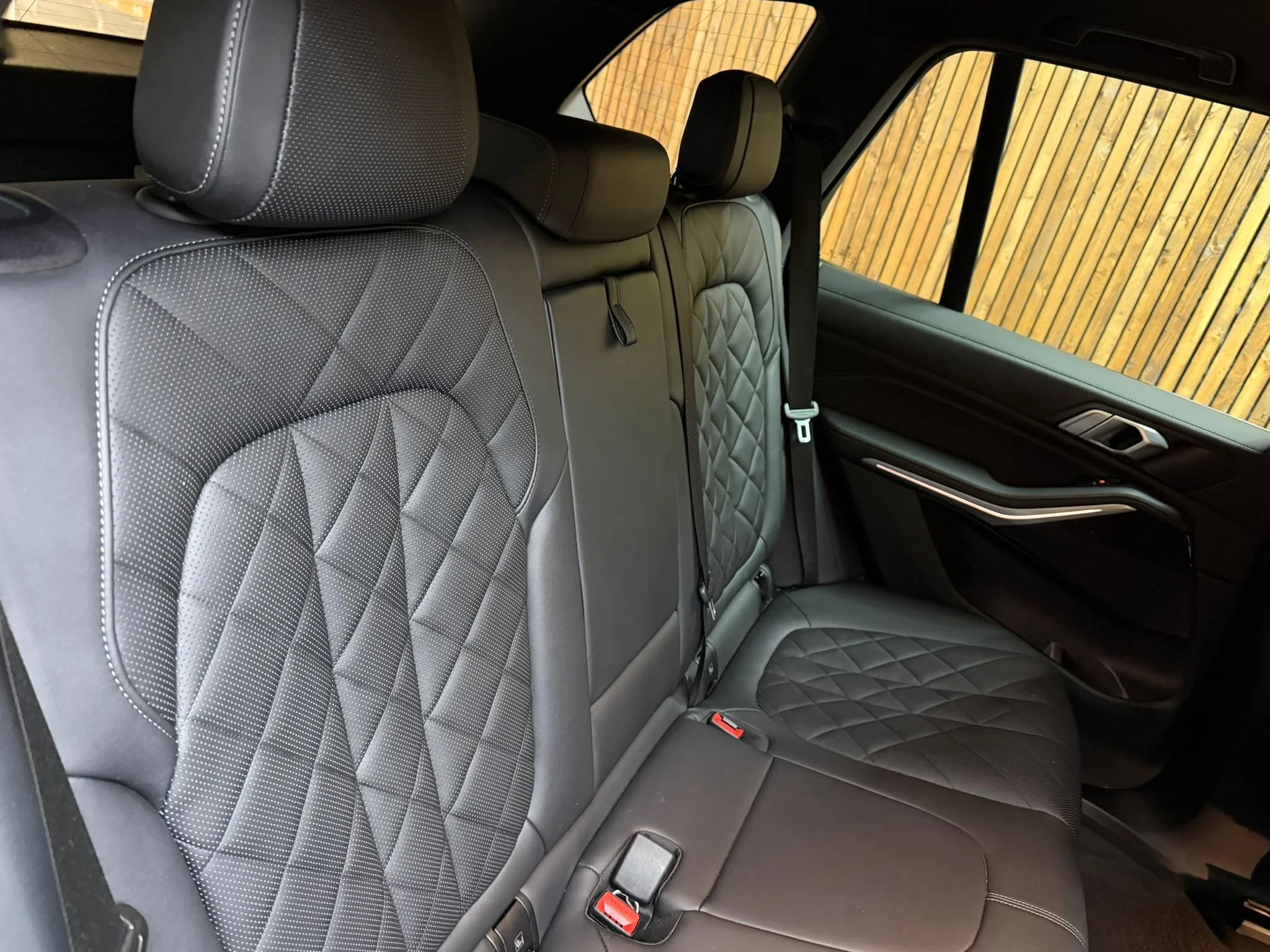 WhatsApp Image 2026-02-11 at 3.48.10 PM (9).jpeg